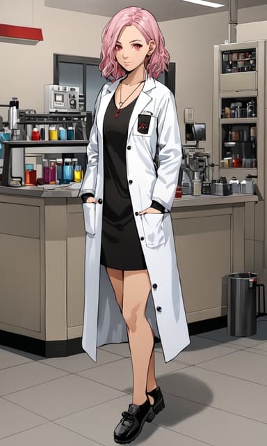 Caitlin Bullock