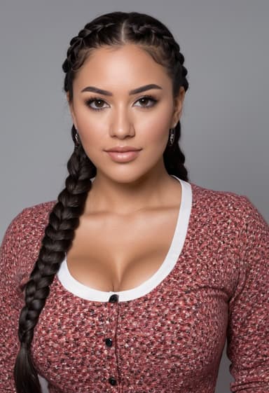 Julianna Dunlap