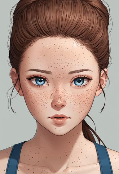 Kaylin Jarvis