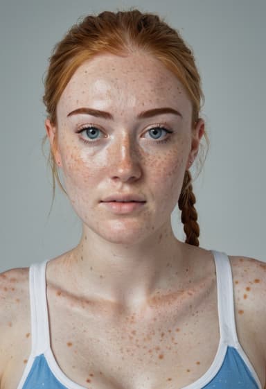 Payten Clark