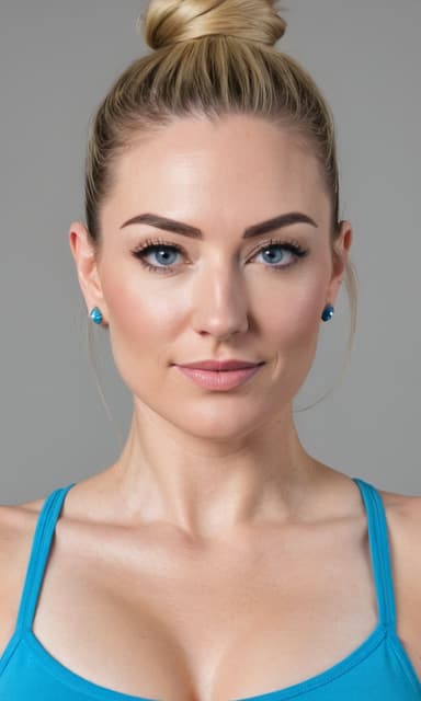 Sariah Zimmerman