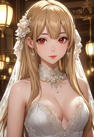 Marisa Page