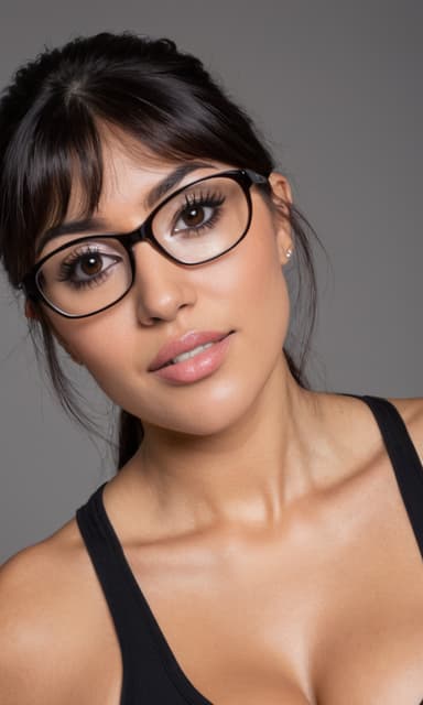 Lillianna Velasquez