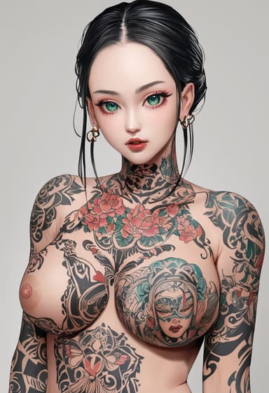 Paloma Joyce