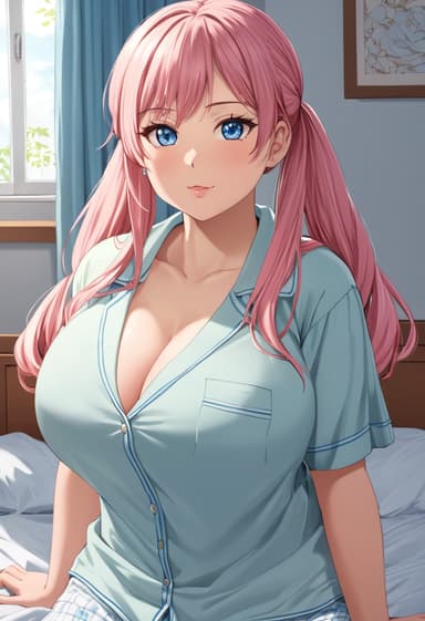 Ella Booth