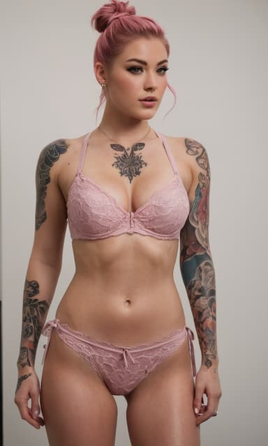 Shiloh Decker