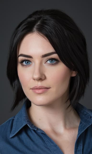 Brylee Maxwell