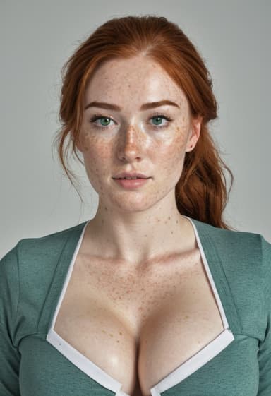 Avery Haynes