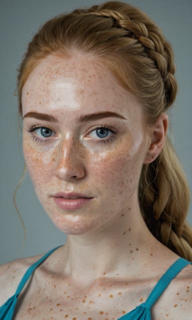 Anabelle Schaefer