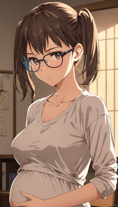 Hanna Dixon