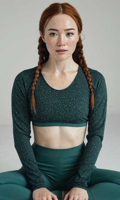 Elena Carroll