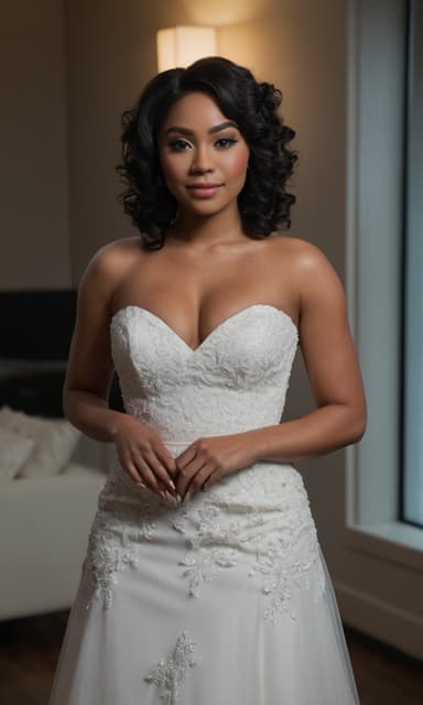 Raelynn Barry