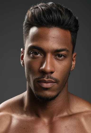 Santiago Ramsey