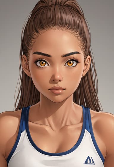 Karli Fitzpatrick