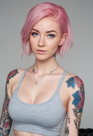Cameron Yates