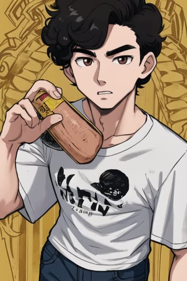 Kris Gutierrez