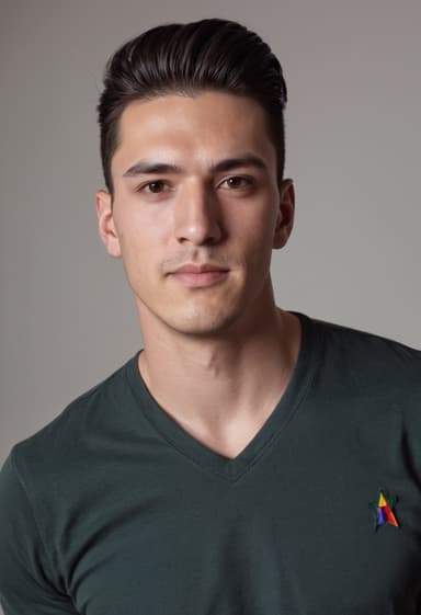 Alva Castillo