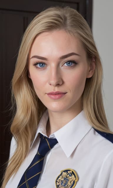 Paityn Roach