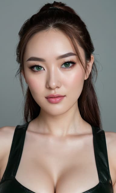 Nora Horn