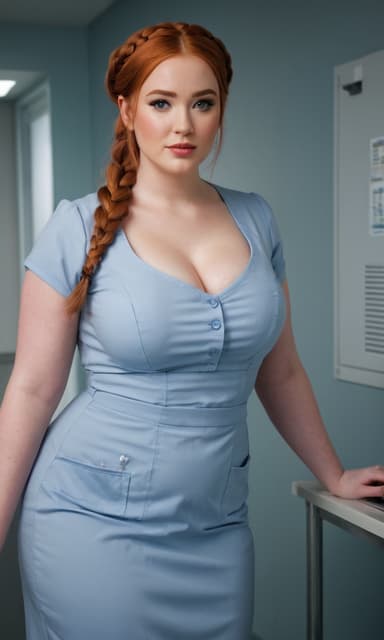 Nayeli Gilmore