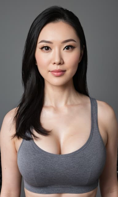 Paula Frederick