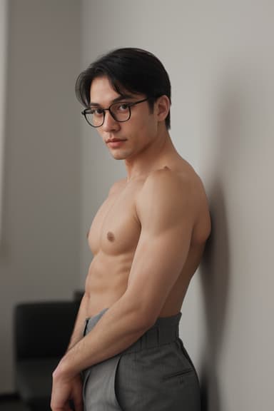 Merlin Monroe