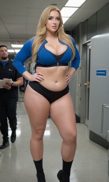 Cassidy Meza