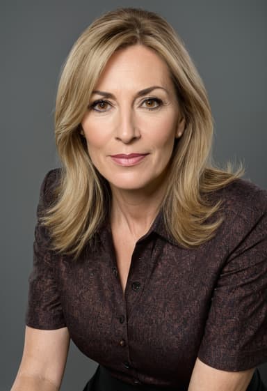 Hanna Russell