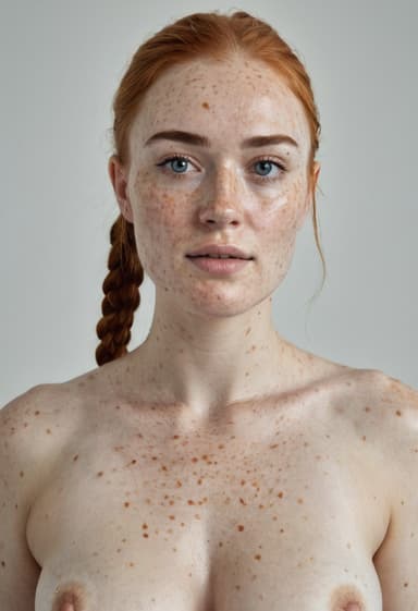 Maeve Fox