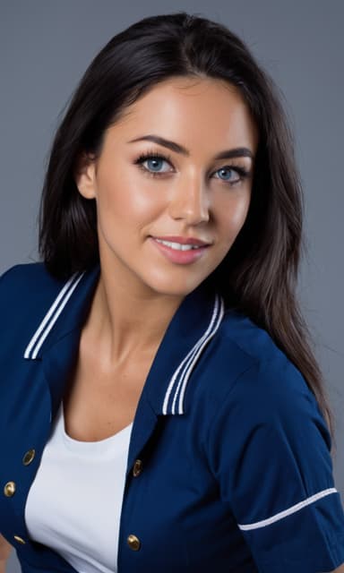 Jocelyn Hobbs
