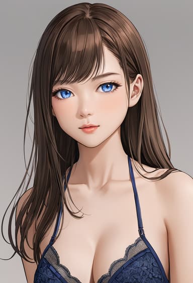 Kaitlyn Chang