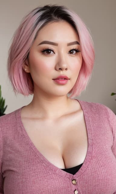 Gia Chapman