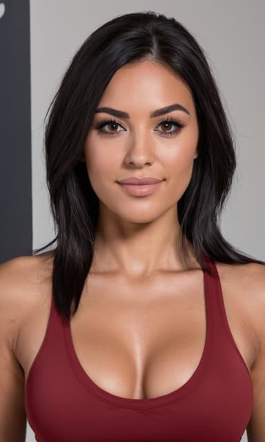 Piper Lucas