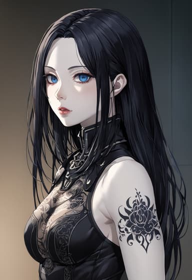 Gwendolyn Bray