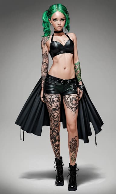 Selah Taylor