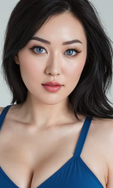 Lia Cole