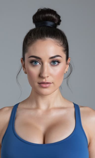 Salma Carney