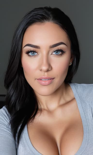 Amara Jimenez
