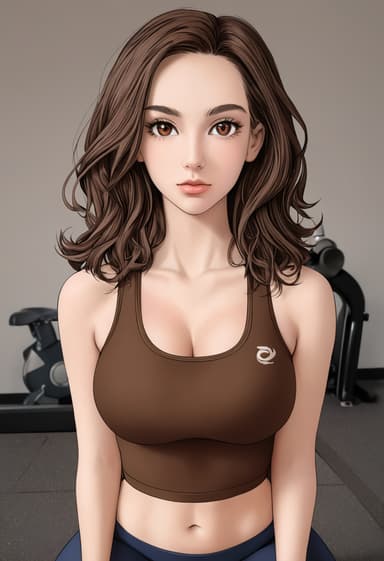 Alina Pruitt
