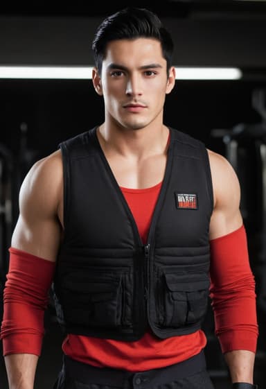 Santiago Orozco