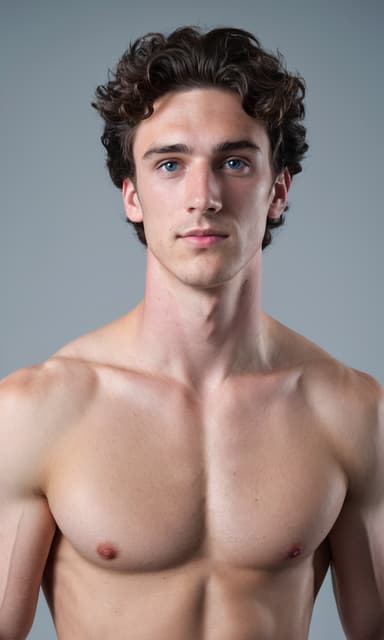 Kyle Bright