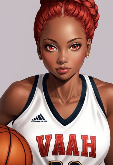 Avah Mcneil