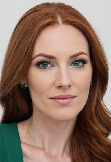 Shyann Livingston