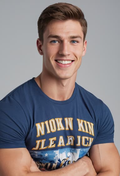 Lyman Jacobson