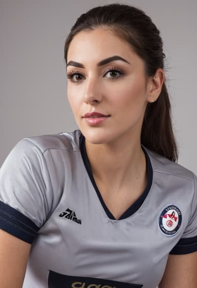 Charlotte Cisneros