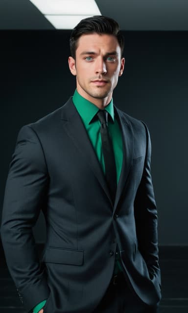 Jonah Rhodes