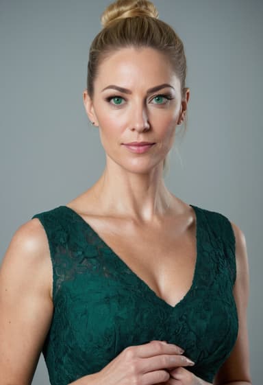 Annika Adkins
