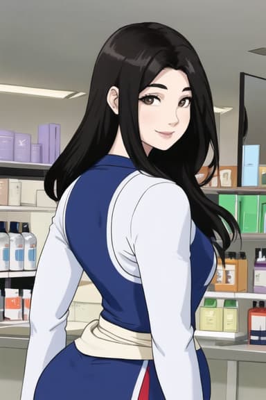 Elsie Castro