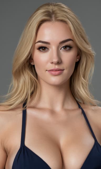 Joslyn Kelly