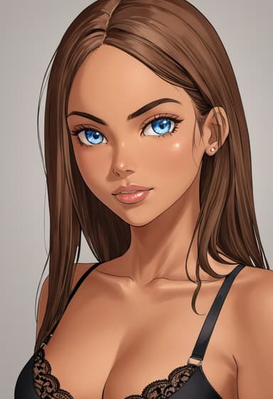 Alyssa Ritter